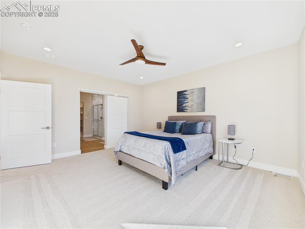 1318 Tierra Berienda Pueblo CO 81008