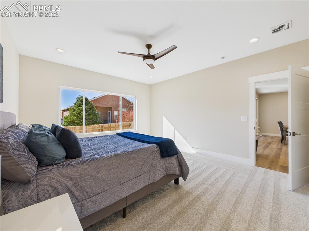 1318 Tierra Berienda Pueblo CO 81008