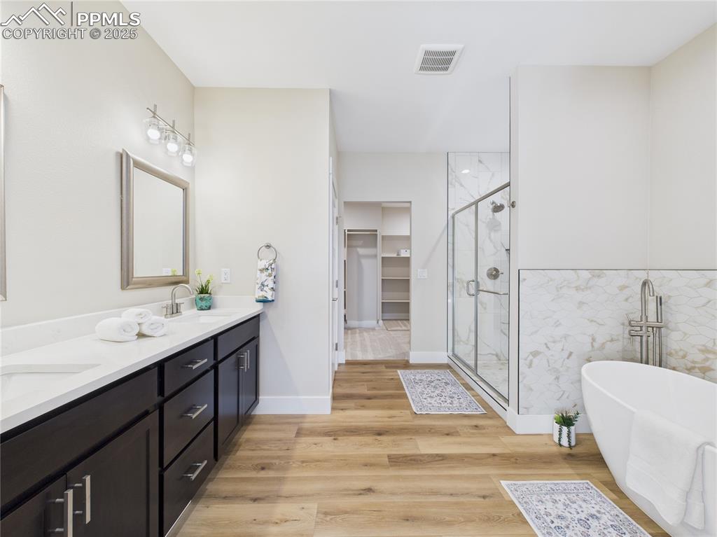 1318 Tierra Berienda Pueblo CO 81008