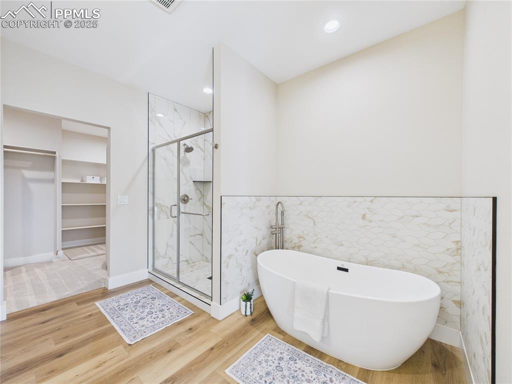 1318 Tierra Berienda Pueblo CO 81008