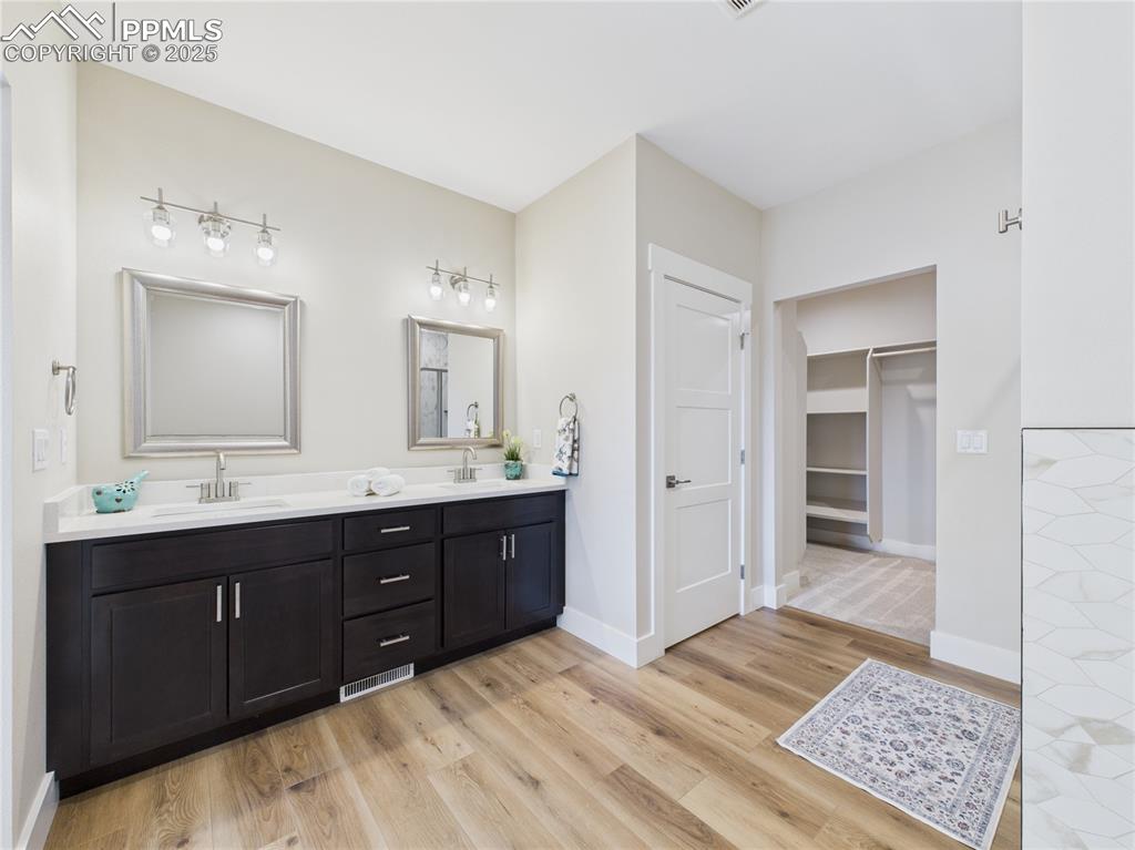 1318 Tierra Berienda Pueblo CO 81008