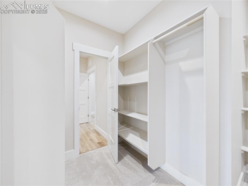 1318 Tierra Berienda Pueblo CO 81008