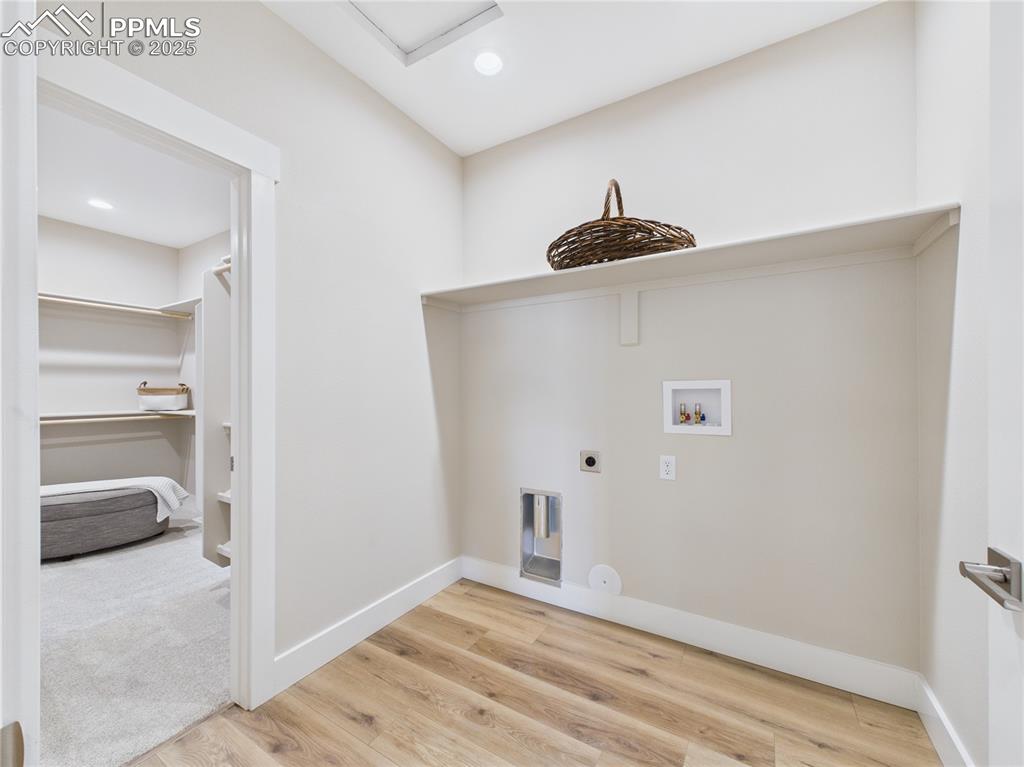 1318 Tierra Berienda Pueblo CO 81008