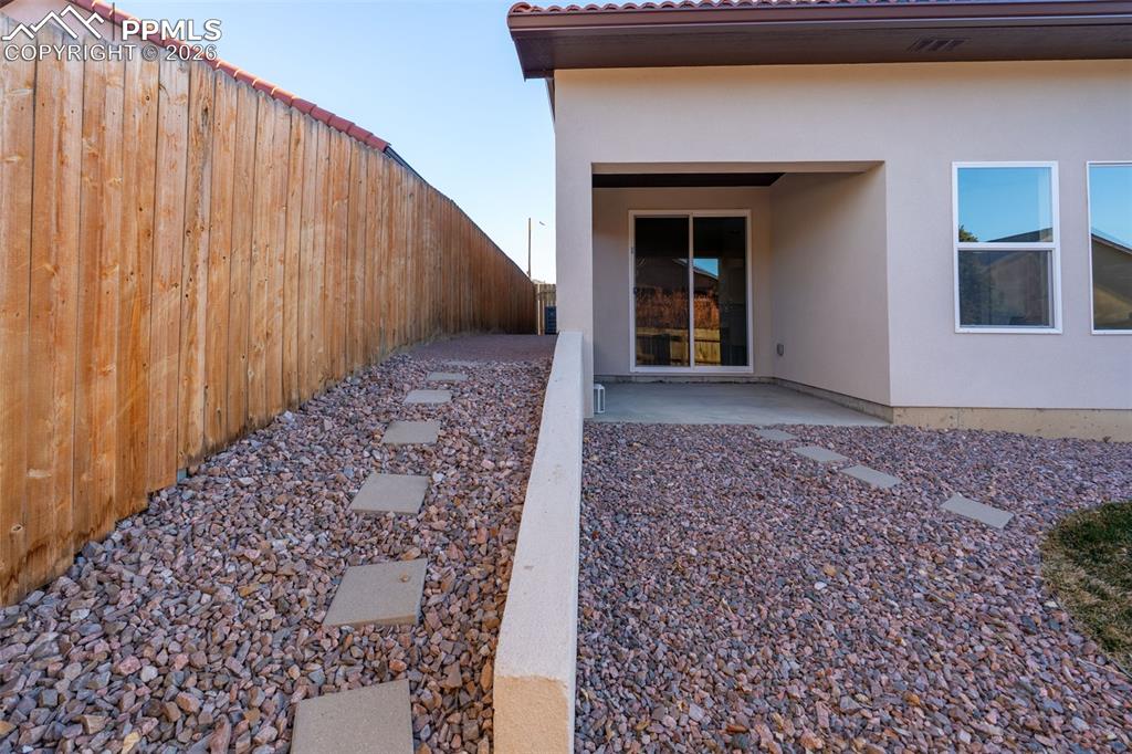 1318 Tierra Berienda Pueblo CO 81008