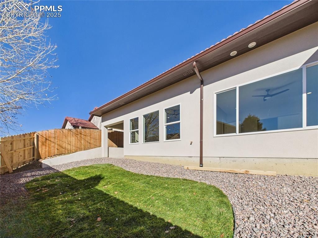 1318 Tierra Berienda Pueblo CO 81008