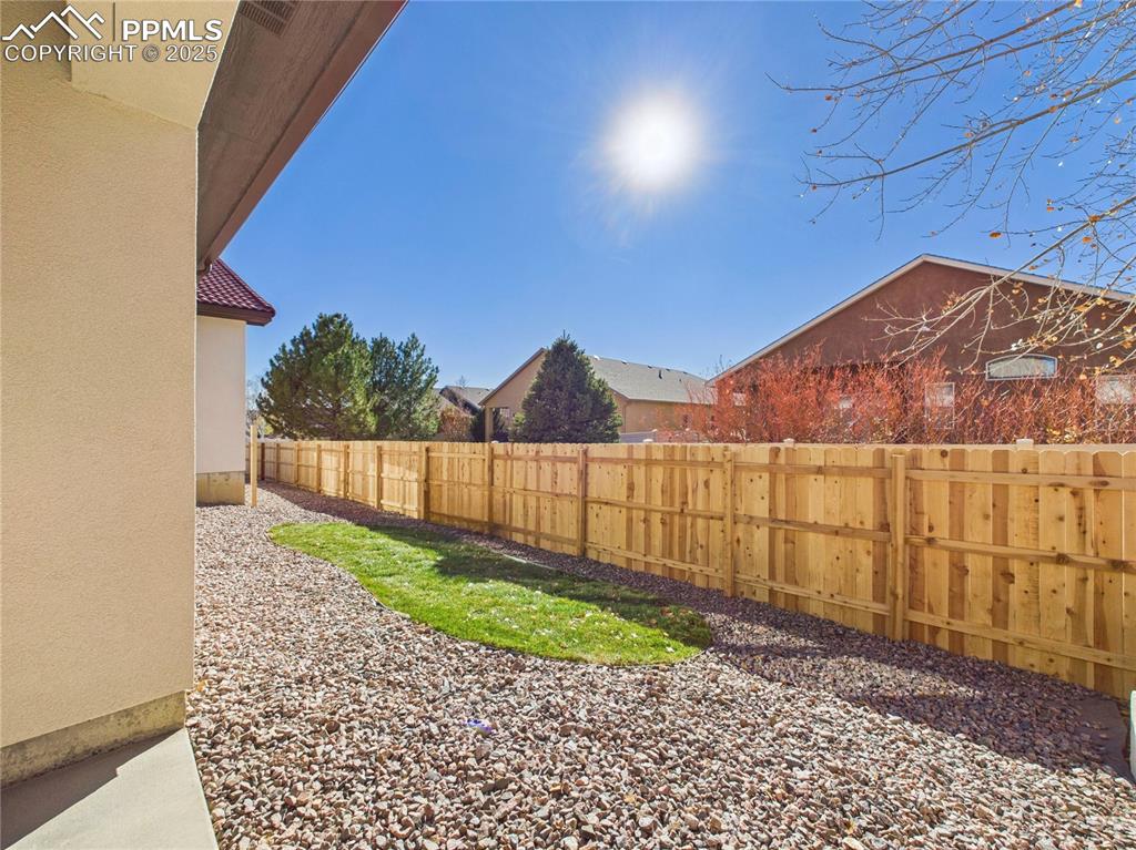 1318 Tierra Berienda Pueblo CO 81008