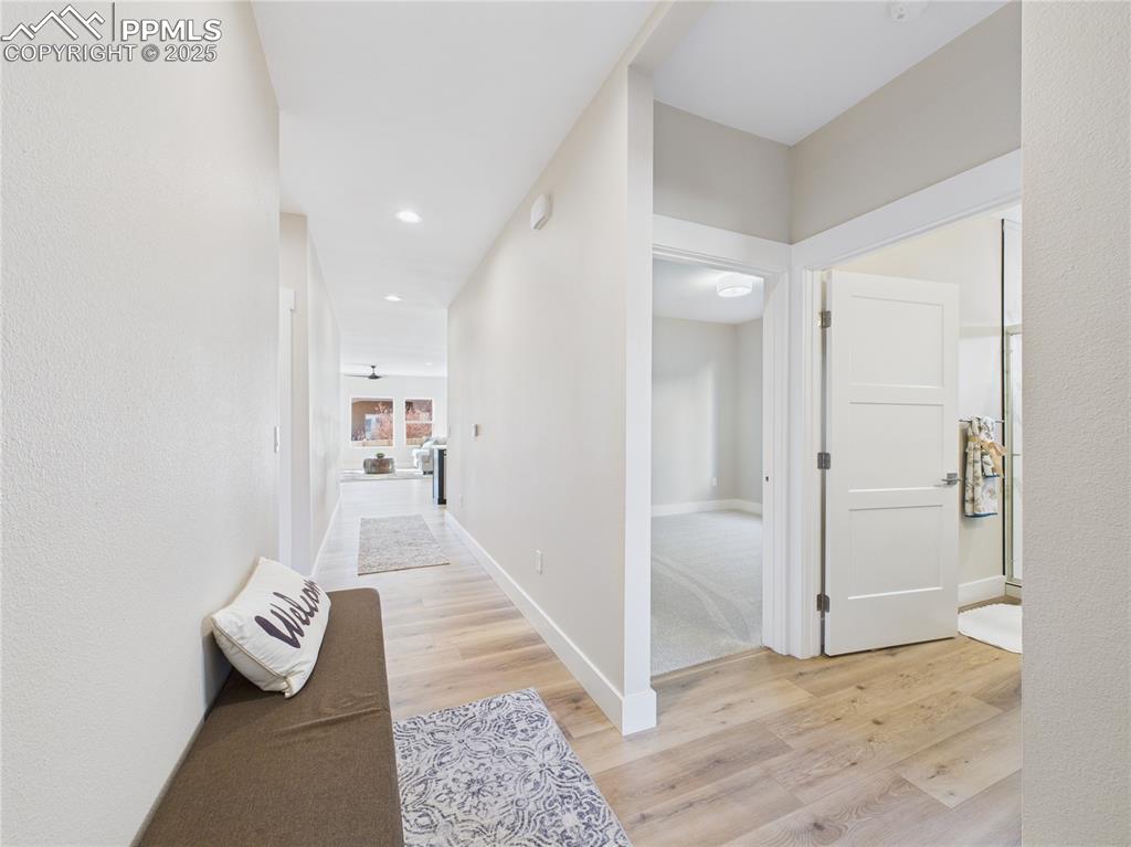 1318 Tierra Berienda Pueblo CO 81008