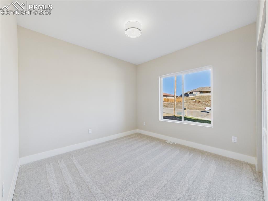 1318 Tierra Berienda Pueblo CO 81008
