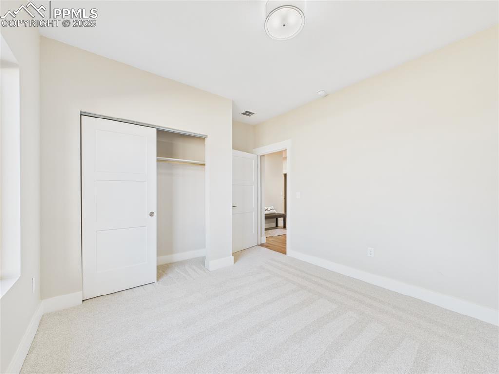 1318 Tierra Berienda Pueblo CO 81008