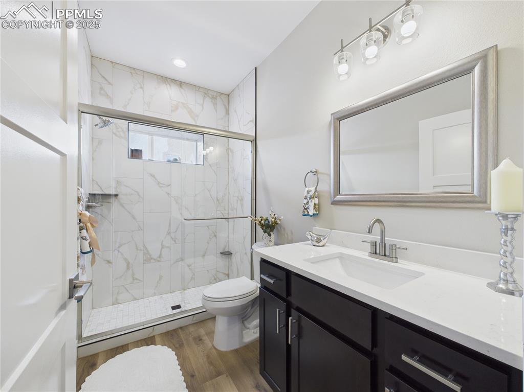 1318 Tierra Berienda Pueblo CO 81008