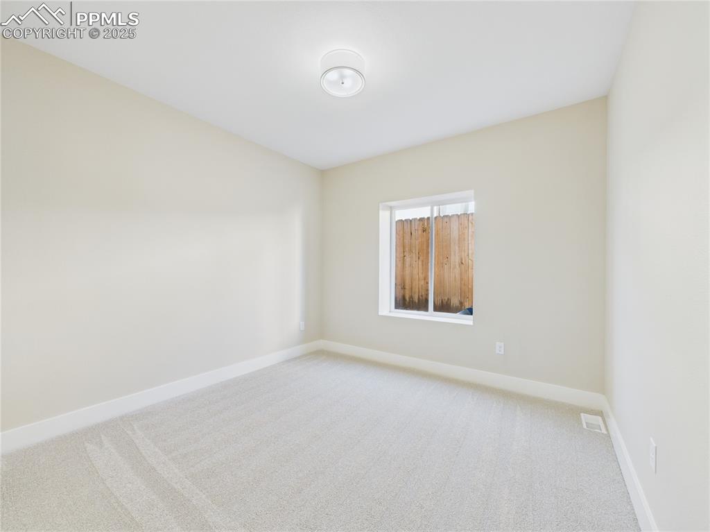 1318 Tierra Berienda Pueblo CO 81008