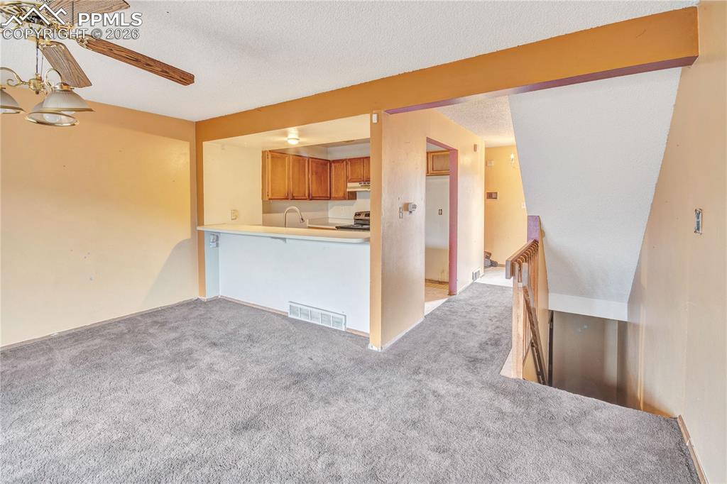 2411 Lexington Village Lane Colorado Springs CO 80916