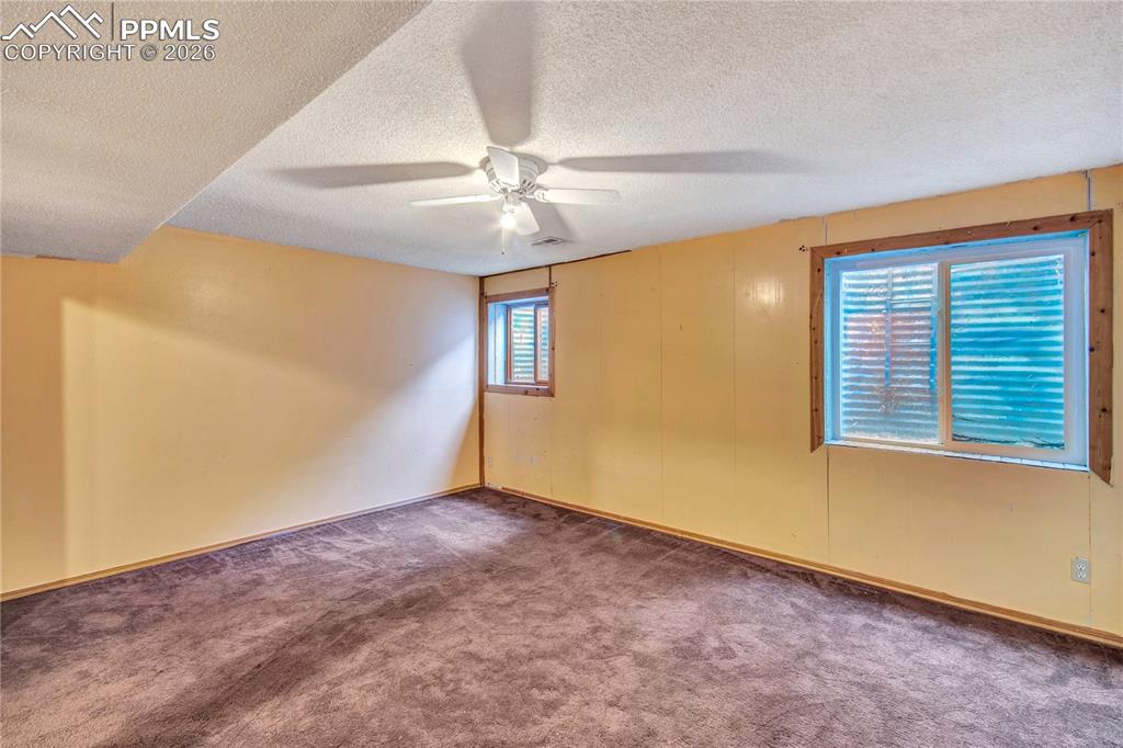 2411 Lexington Village Lane Colorado Springs CO 80916