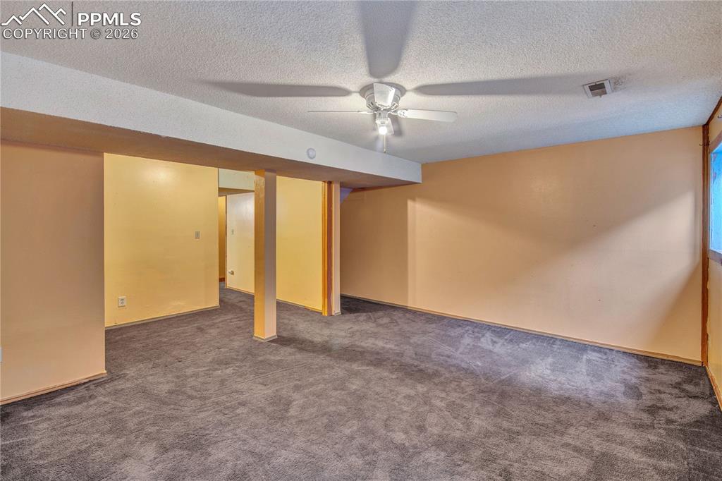 2411 Lexington Village Lane Colorado Springs CO 80916