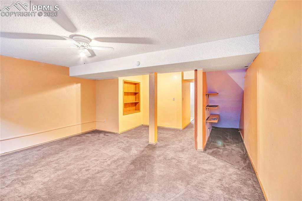 2411 Lexington Village Lane Colorado Springs CO 80916