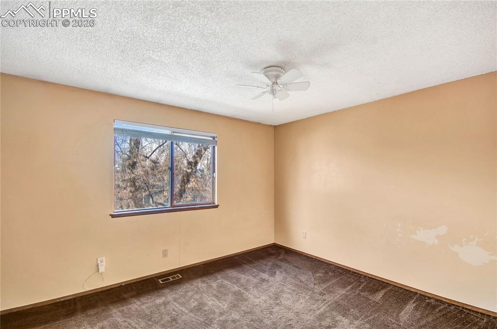 2411 Lexington Village Lane Colorado Springs CO 80916
