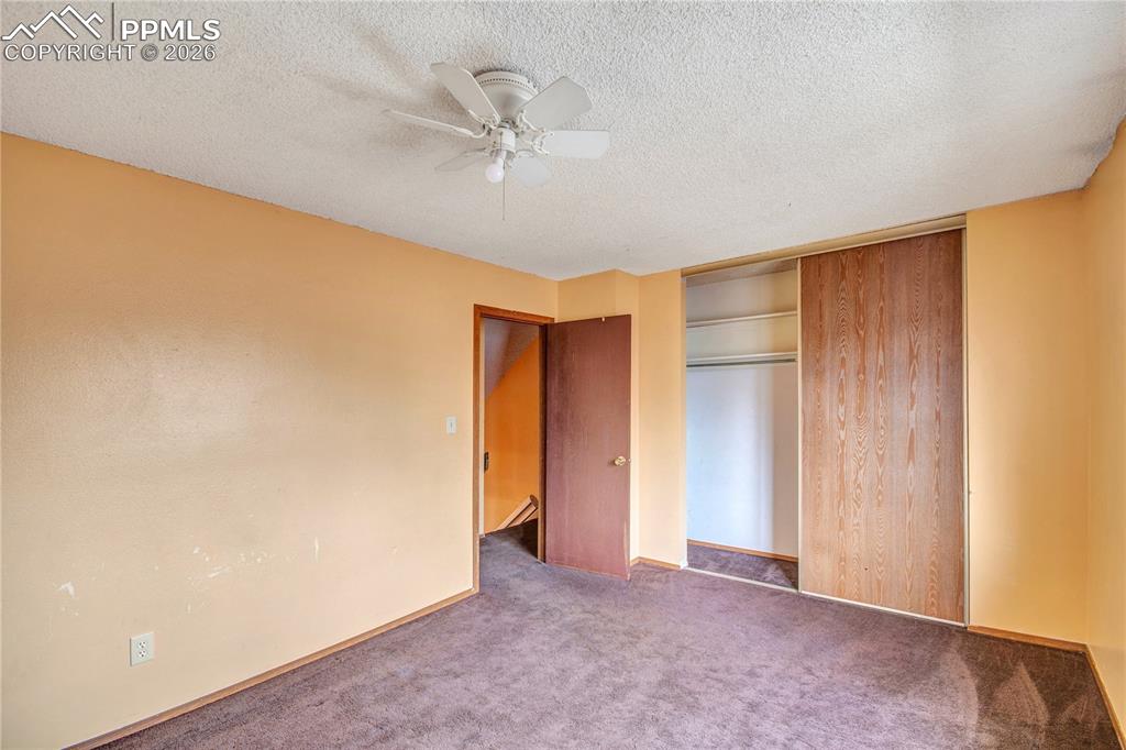 2411 Lexington Village Lane Colorado Springs CO 80916