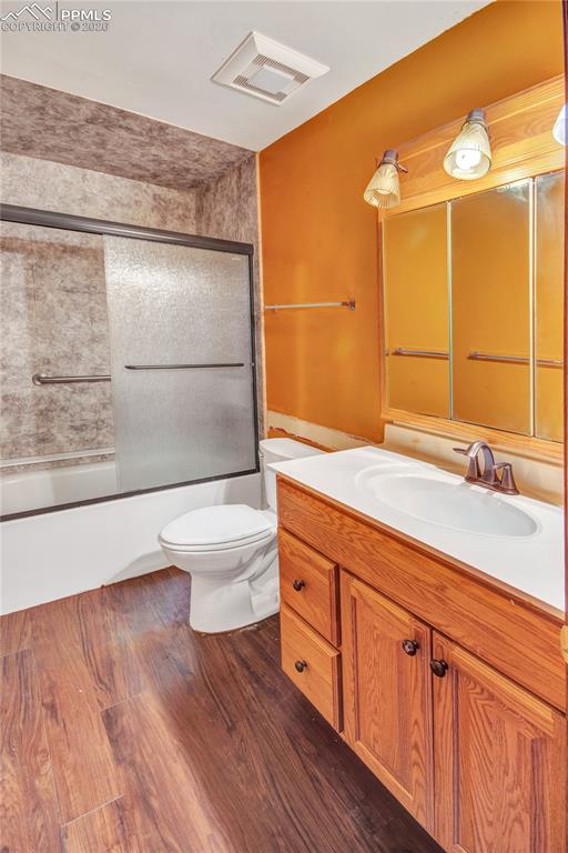 2411 Lexington Village Lane Colorado Springs CO 80916
