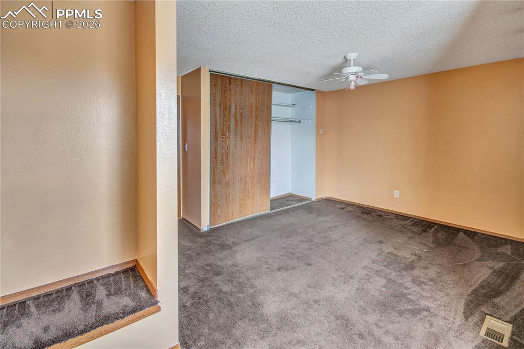 2411 Lexington Village Lane Colorado Springs CO 80916