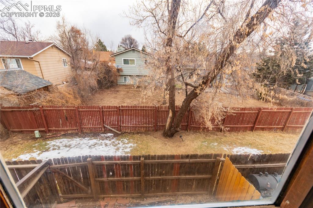 2411 Lexington Village Lane Colorado Springs CO 80916