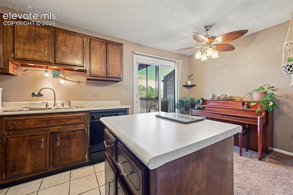 5568 Dunbar Court Colorado Springs CO 80918