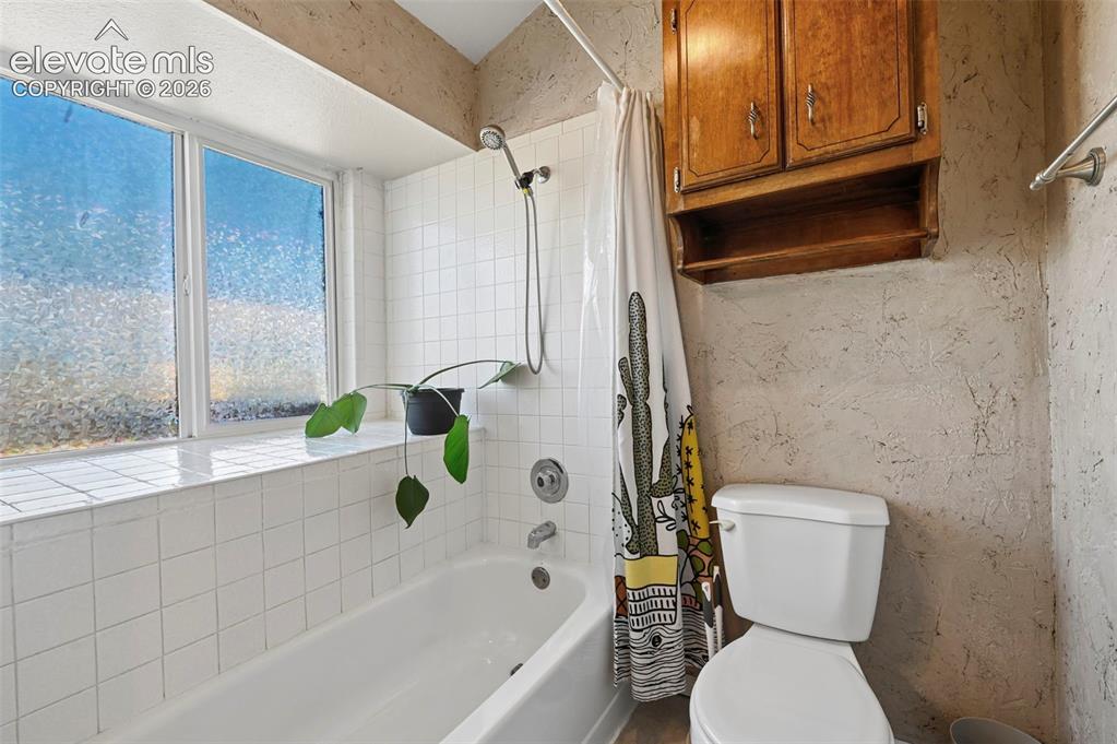 5568 Dunbar Court Colorado Springs CO 80918