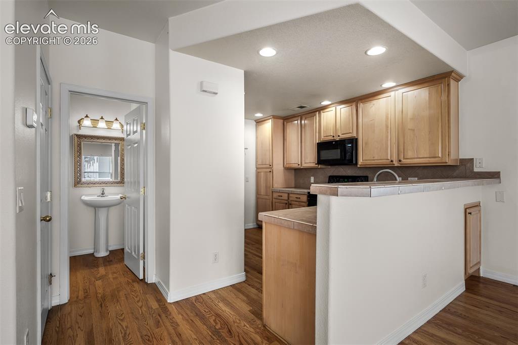 4320 Prestige Point Colorado Springs CO 80906