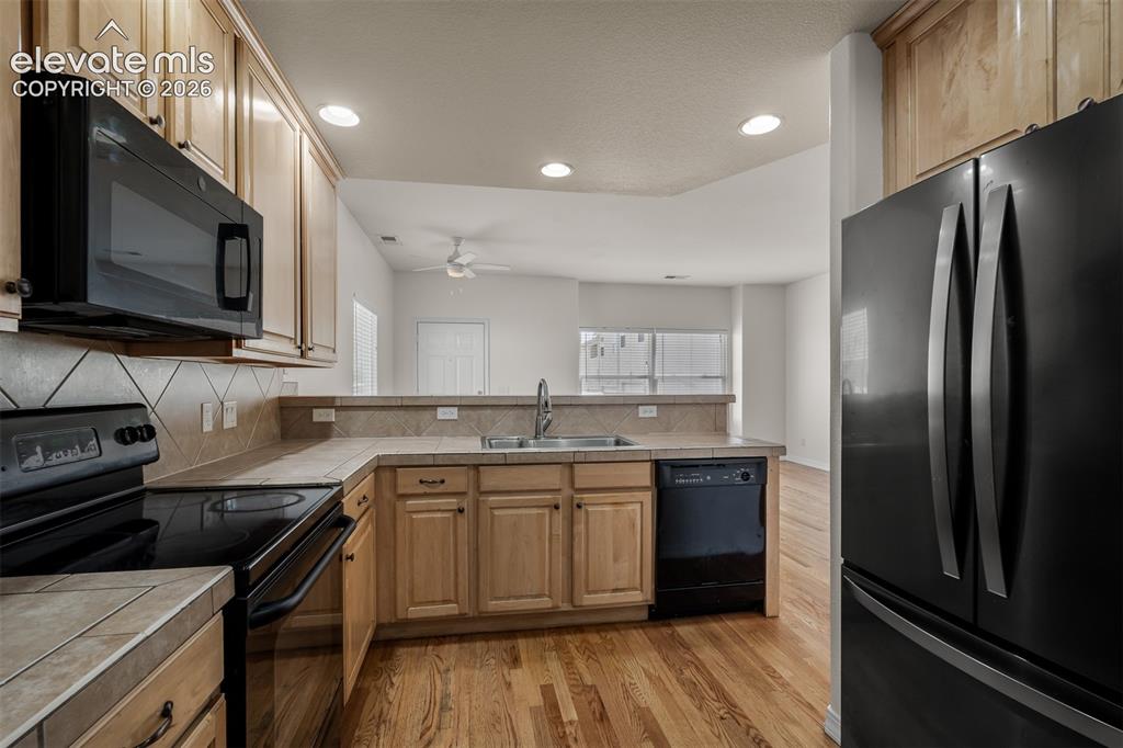 4320 Prestige Point Colorado Springs CO 80906