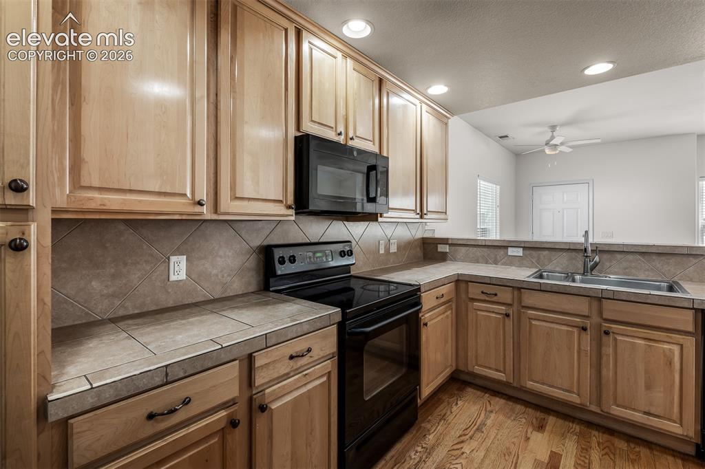 4320 Prestige Point Colorado Springs CO 80906