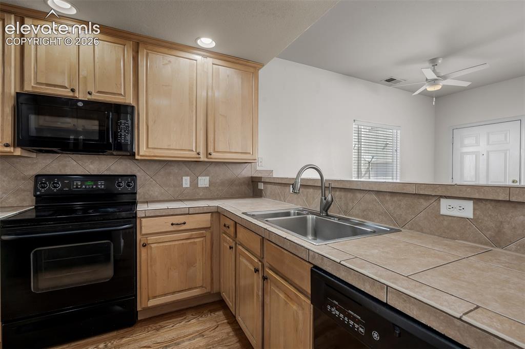 4320 Prestige Point Colorado Springs CO 80906