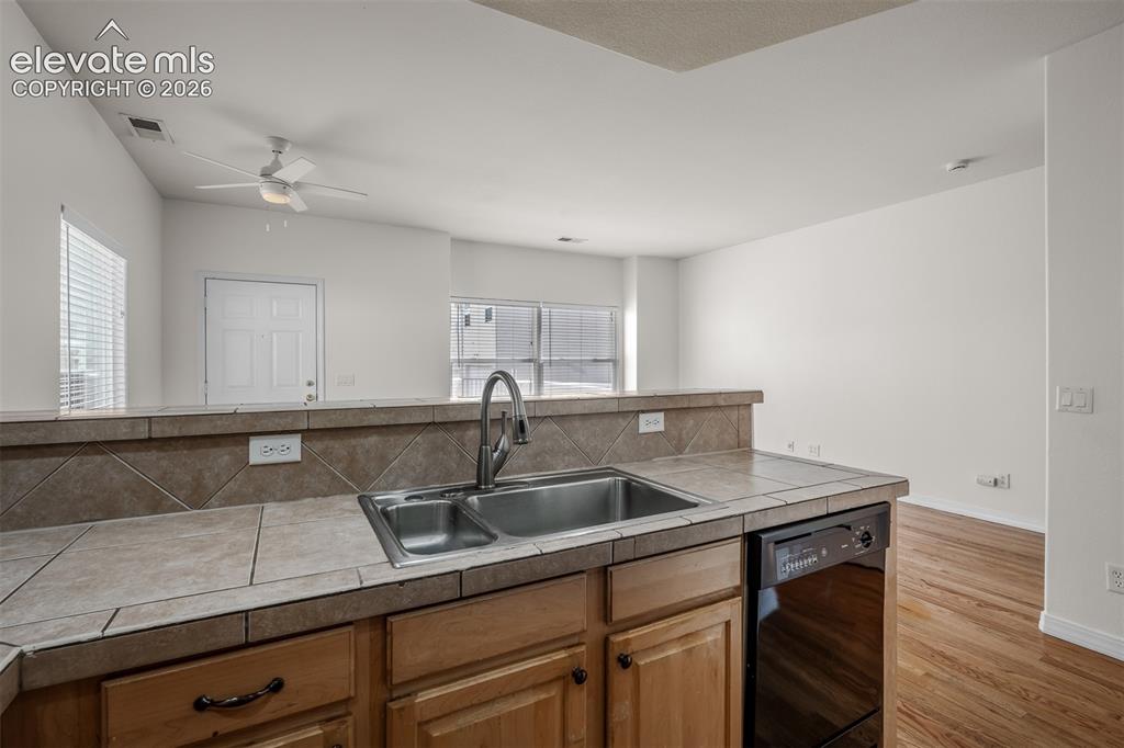 4320 Prestige Point Colorado Springs CO 80906