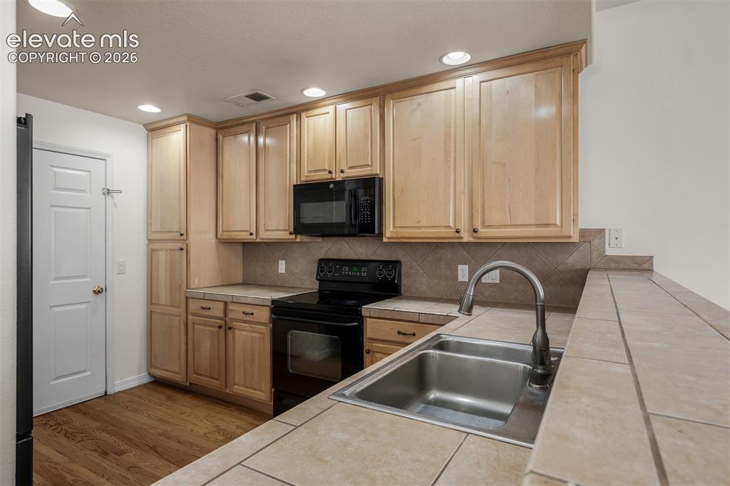 4320 Prestige Point Colorado Springs CO 80906