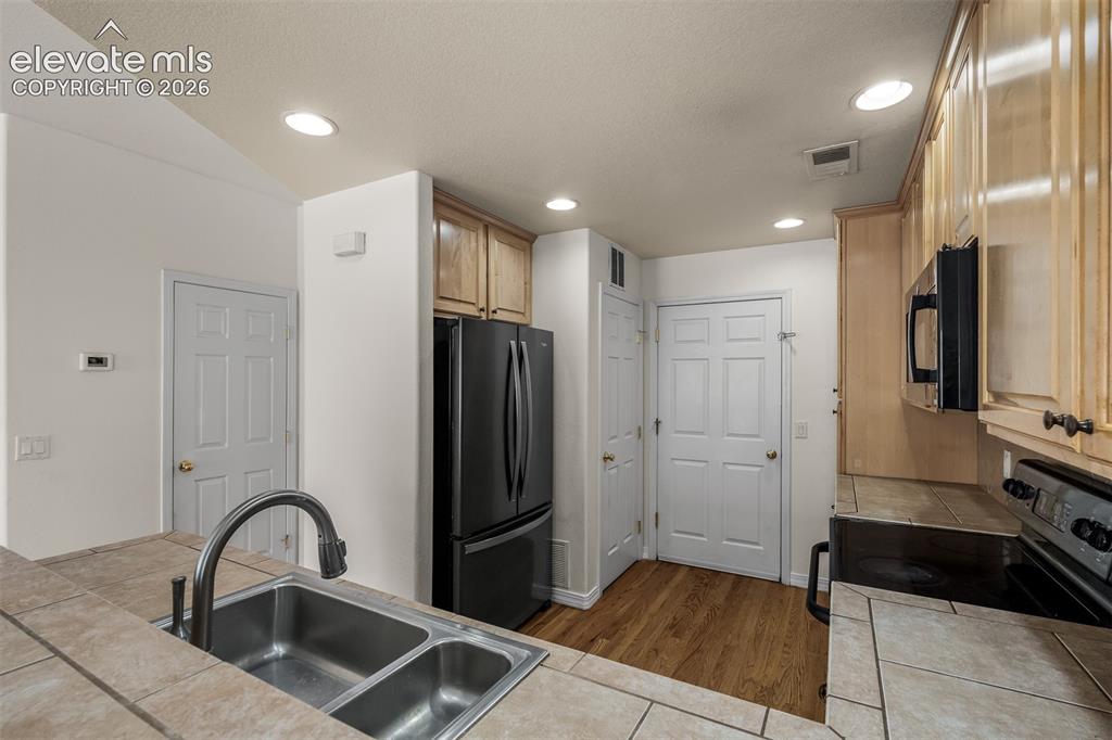 4320 Prestige Point Colorado Springs CO 80906