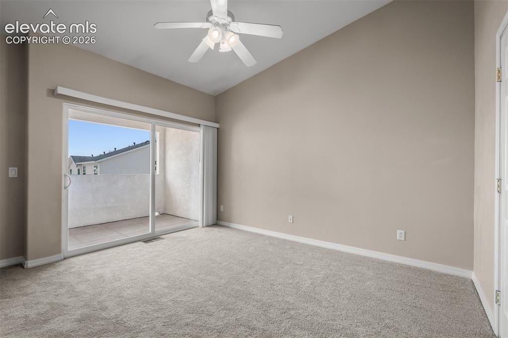 4320 Prestige Point Colorado Springs CO 80906