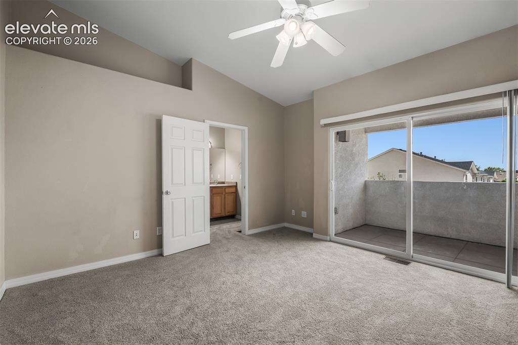 4320 Prestige Point Colorado Springs CO 80906