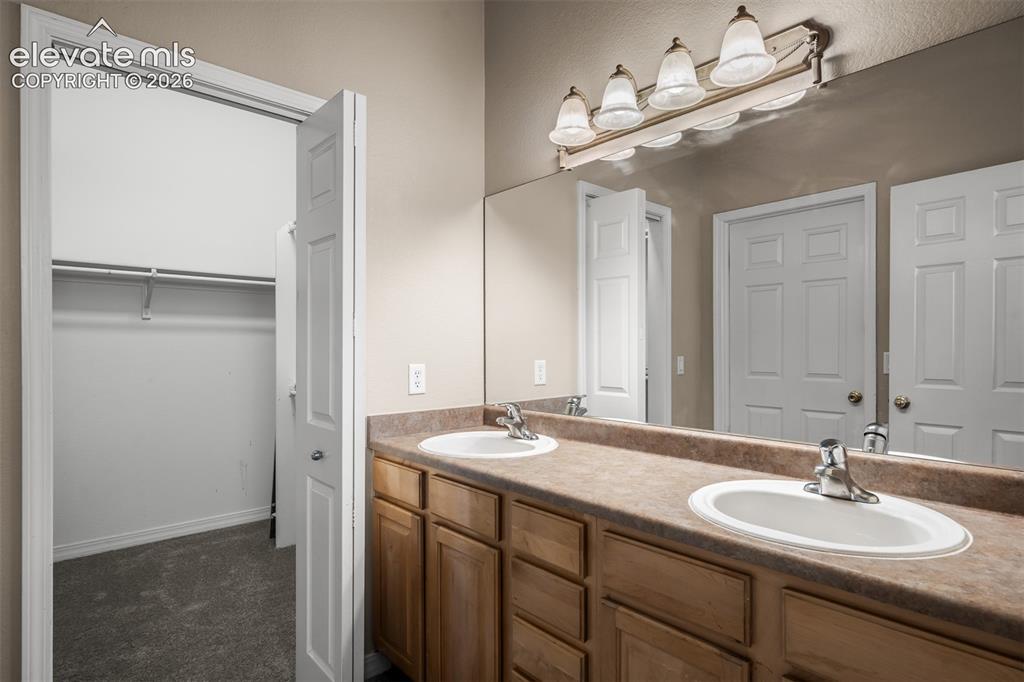 4320 Prestige Point Colorado Springs CO 80906