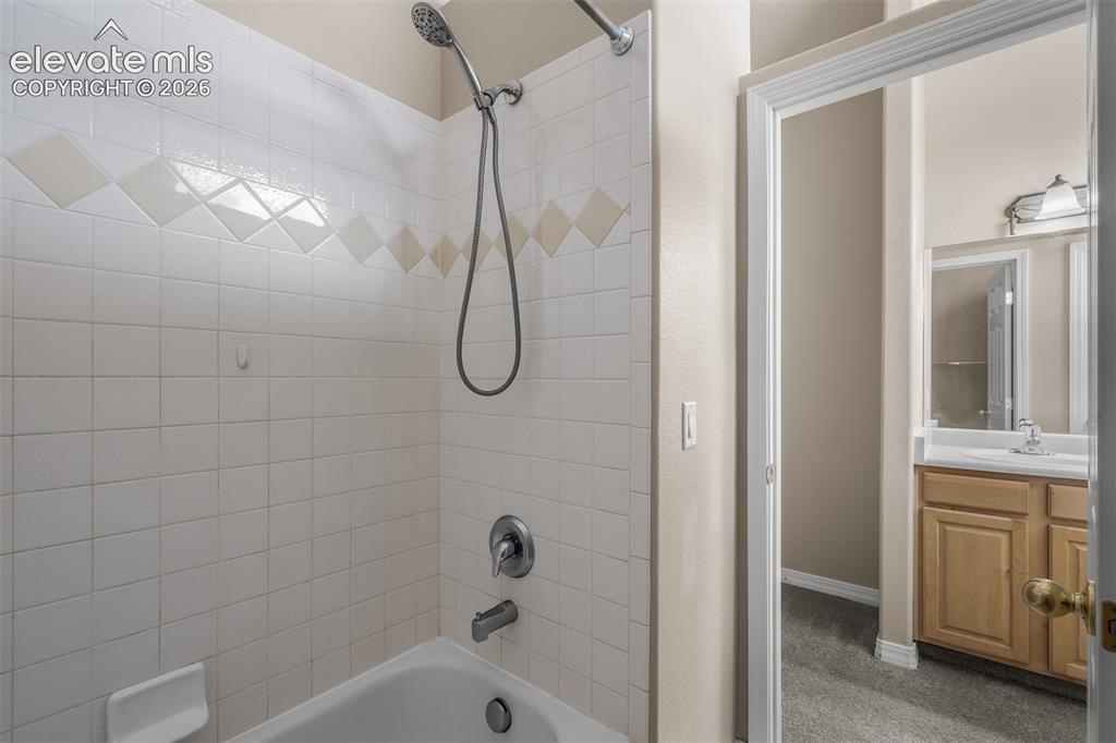 4320 Prestige Point Colorado Springs CO 80906
