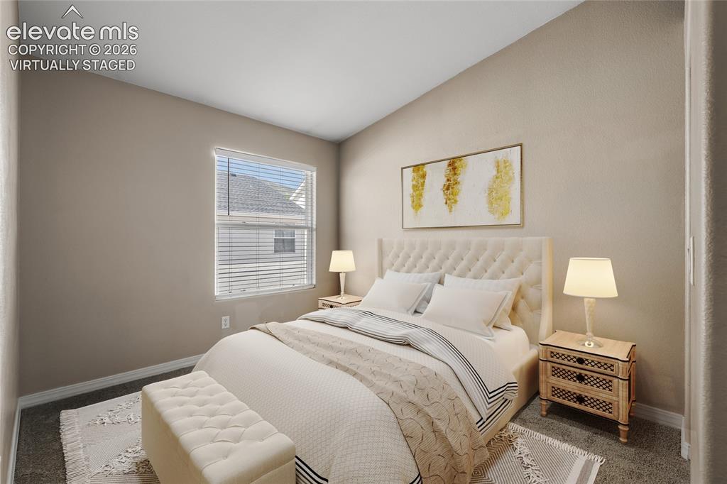 4320 Prestige Point Colorado Springs CO 80906