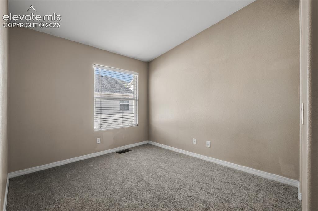 4320 Prestige Point Colorado Springs CO 80906