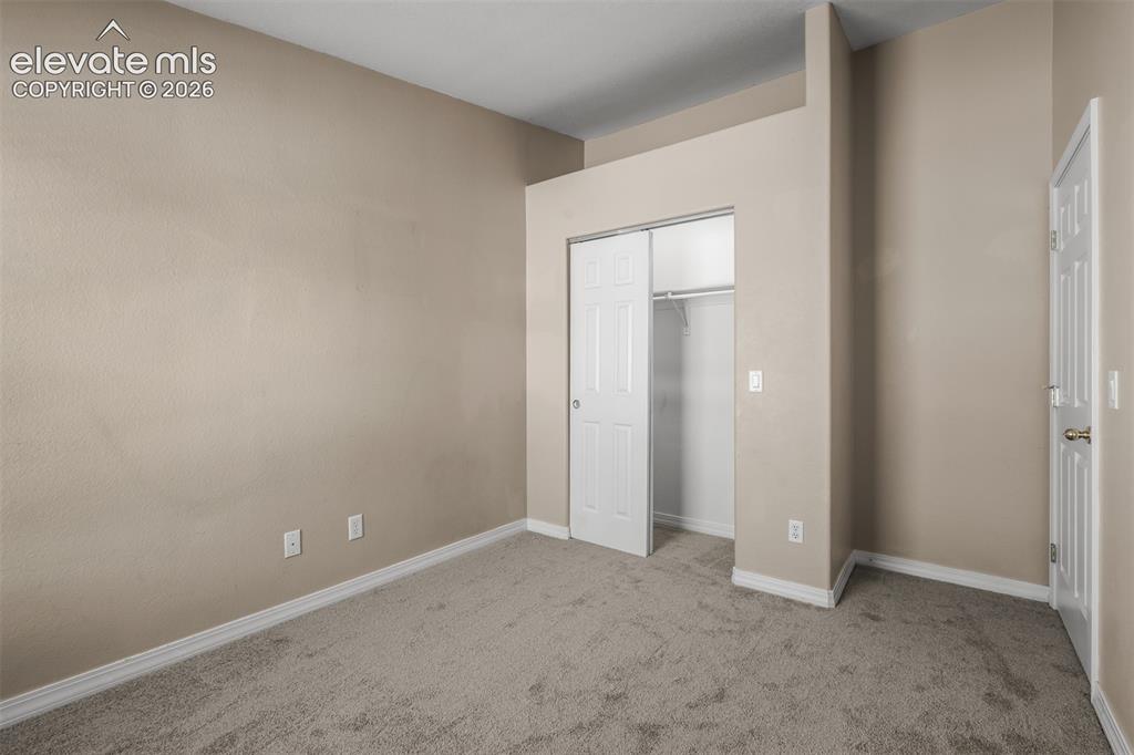 4320 Prestige Point Colorado Springs CO 80906