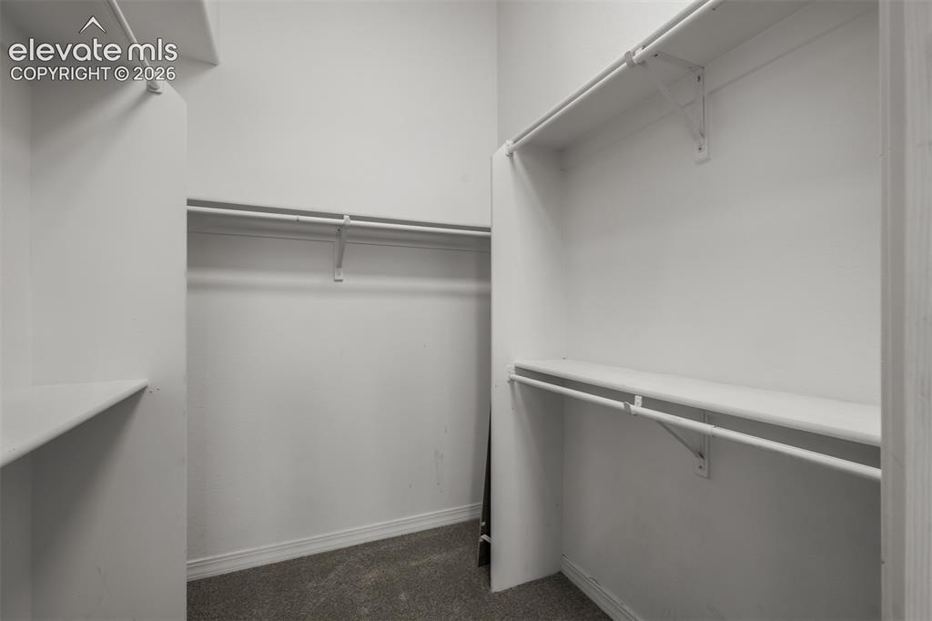 4320 Prestige Point Colorado Springs CO 80906