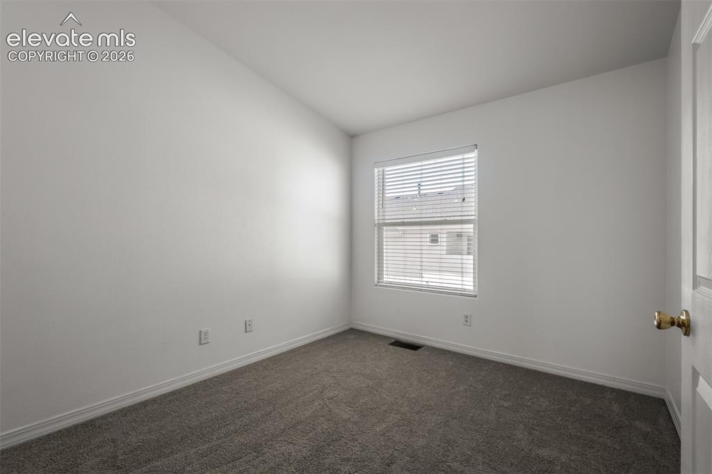 4320 Prestige Point Colorado Springs CO 80906