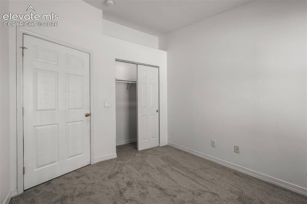 4320 Prestige Point Colorado Springs CO 80906