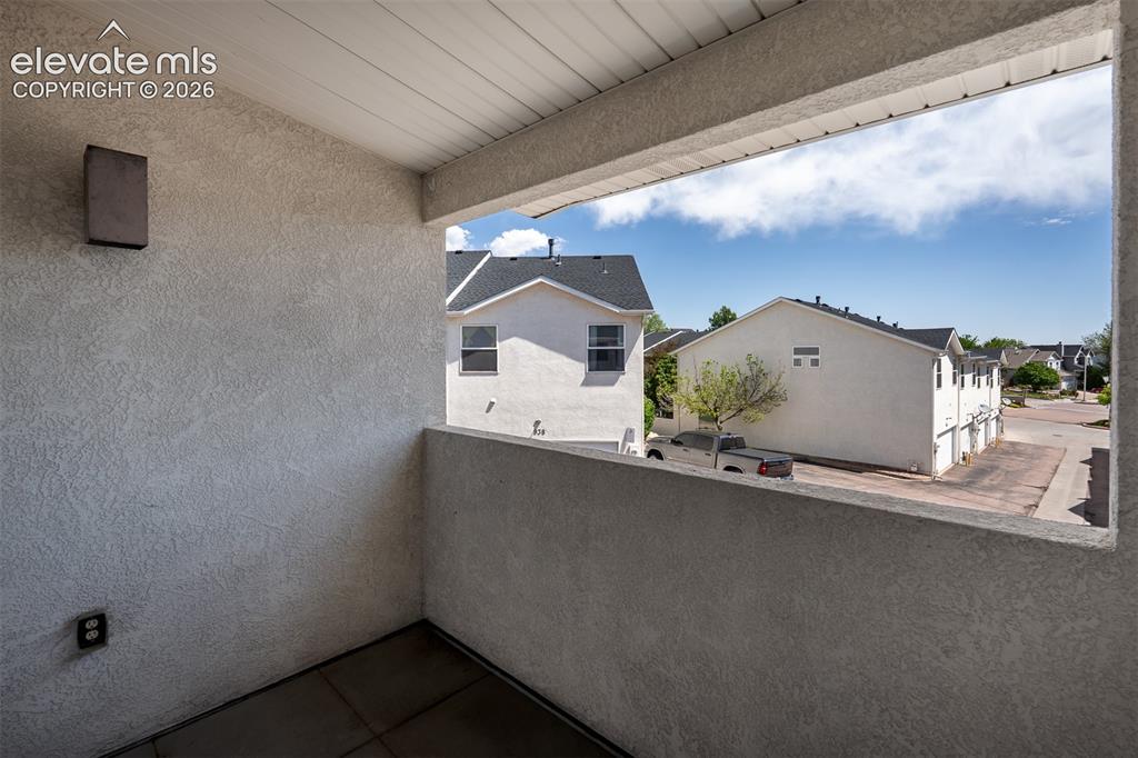 4320 Prestige Point Colorado Springs CO 80906