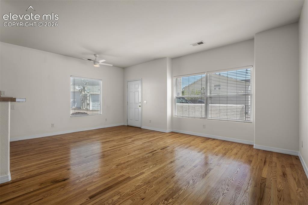 4320 Prestige Point Colorado Springs CO 80906