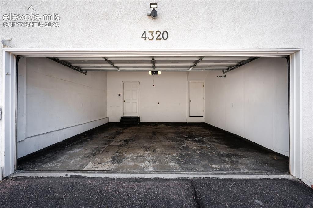 4320 Prestige Point Colorado Springs CO 80906