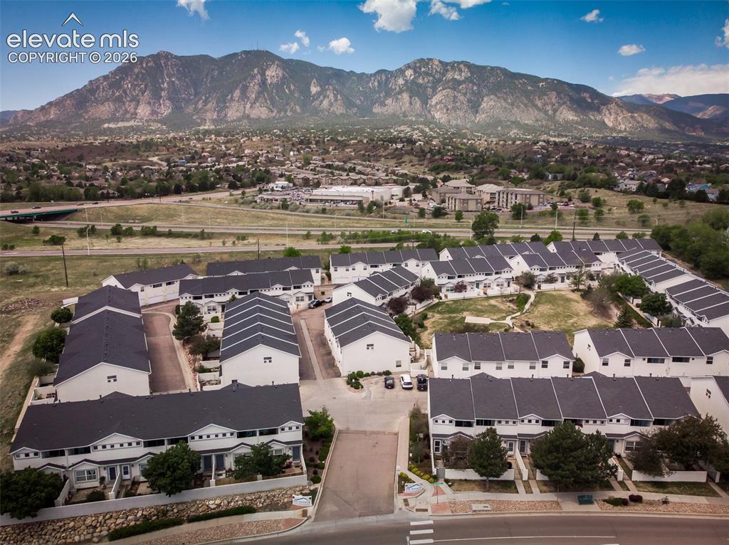 4320 Prestige Point Colorado Springs CO 80906