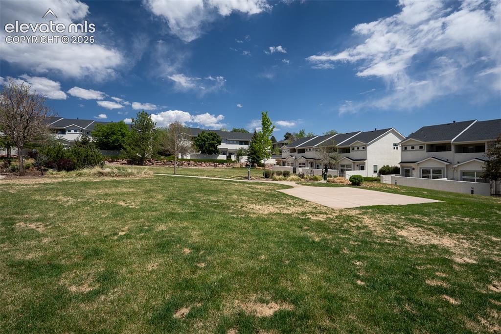 4320 Prestige Point Colorado Springs CO 80906