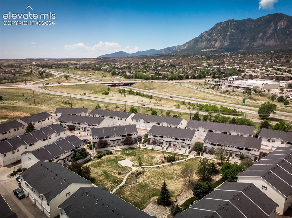 4320 Prestige Point Colorado Springs CO 80906