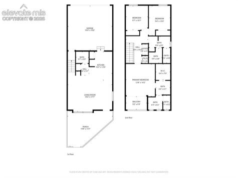 4320 Prestige Point Colorado Springs CO 80906